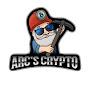 @arcrypto22