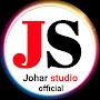 @Joharstudioofficial