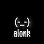 @alonk-demonetized