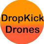 @dropkickdrones4569