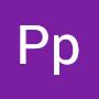 @Pp-sr4cs