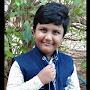 @prabalash