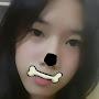 @BaoCham-mp2mc