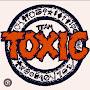 @toxicteam2.0