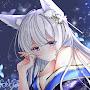 @Sleepyshinano2