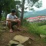 @yuvrajthapa1982