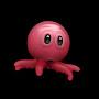 @octopusday7473