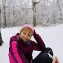 @ЮлияШ-з1л