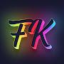 @FelipeMaxx999