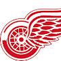 @wolverinefangowings