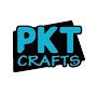 @PKTCrafts