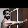 @Vicky72827