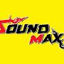 @soundmaxchiangrai7493