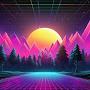 @synthventure