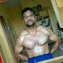 @sivakumarsiva7285
