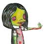 @ZombieTechPad
