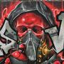 @GraffitiChat