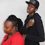 @denniswachira5069