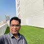 @mohammadshamsheralam6179
