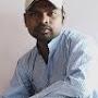 @avdheshbharti4787