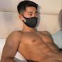 @KenjunKitsakorn