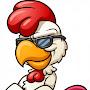 @chickenfunny188