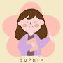 @sophia0707