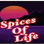 @SpicesofLifeInCanadaIS3