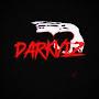 @dark_viz