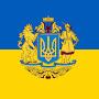 @МОЧИМОККУПАНТОВ