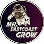 @mr.eastcoastgrow6132