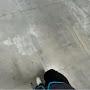 @angelogallegos1400