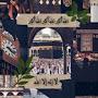 @AbdulKader-en2dd