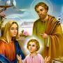 @st.josephandmothermarytv8213