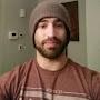 @nicholas-jeanbrideau3779