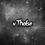 @thalse3541