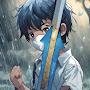 @rainboy_gamer