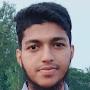 @mdnaimulislam3986