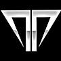 @trajectory1617