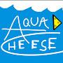 @aquacheese1