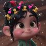 @Mimbds---