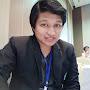 @แน๊ทหลั่งน้ําทิพย์