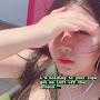 @viin0d