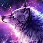 @wolfgaming27071