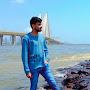 @chandrakantvangule3051