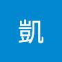 @吳凱-z4l