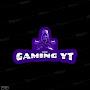 @gamingyt76