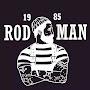 @rodman-1985