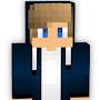 @minecraftgamer2680