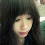 @minhchaunguyen8673